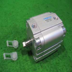 북64073/공압실린더/ADVU-40-20-P-A/FESTO